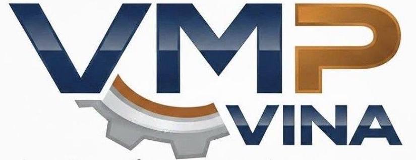VMP VINA - Dụng cụ cắt gọt WIDIN chính hãng